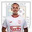 Lukas Müller