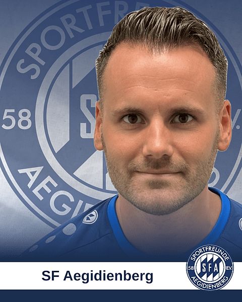 Foto: Sebastian Kahl-Kremerius