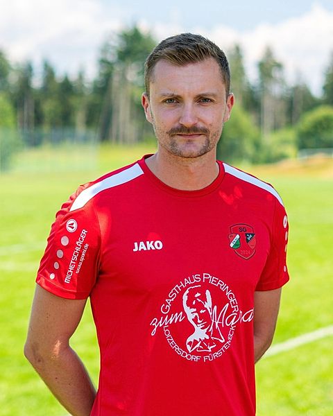 Foto: Johannes Biebl