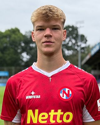 Endrik Jaschan