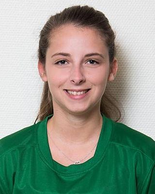 Sophie Twesten