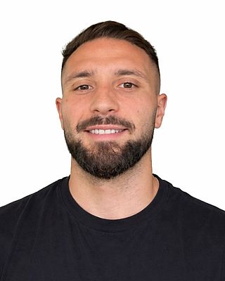 Adrian Kuka