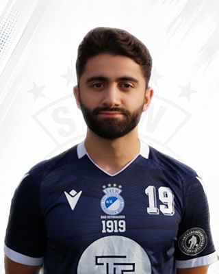 Hadi Jasin