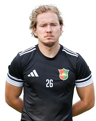 Maciej Adrian Bokemueller