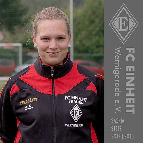 Foto: Stefan Heymann