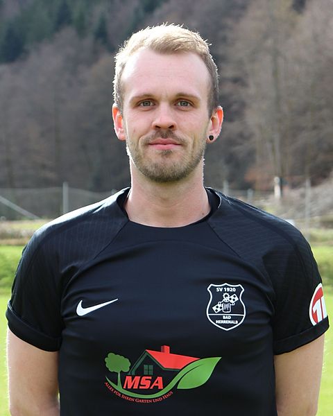 Foto: Daub, Felix
