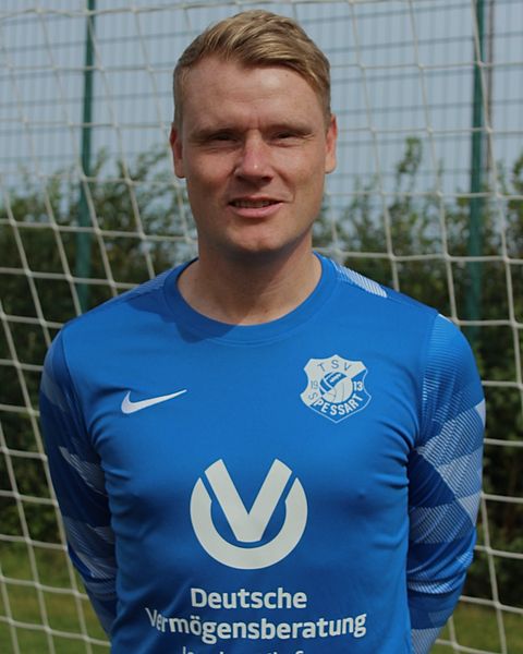 Foto: TSV Spessart