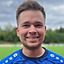 Niclas Lachmann