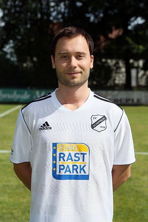 Foto: Reinhold Fuchs
