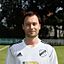 Markus Seibold