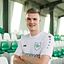 Fabian Willibald