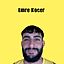 Emre Kocer