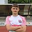 Malik Nicevic