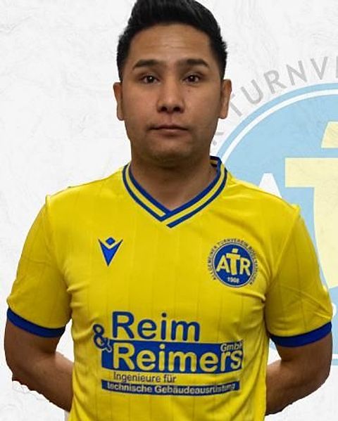 Foto: Bastian Zon