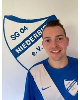 Torben Grandt