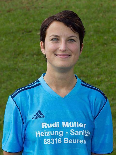 Foto: Wolfgang Hengge