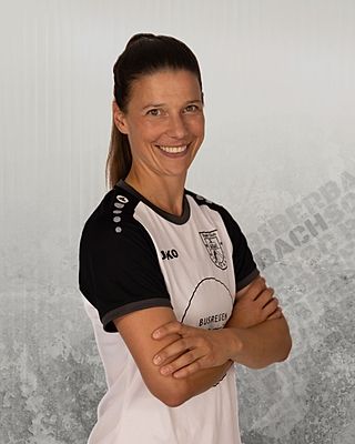 Nina Haupt