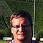 Uwe Horn