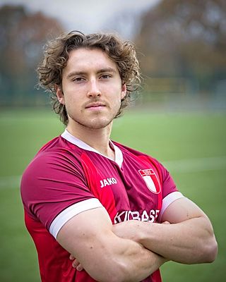 Manuel Kämpfe-Pineda