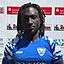 Muhamadou Krubally