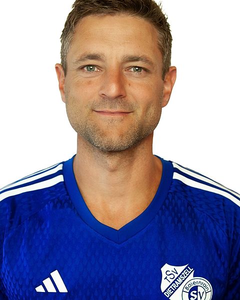 Foto: Michael Kremer