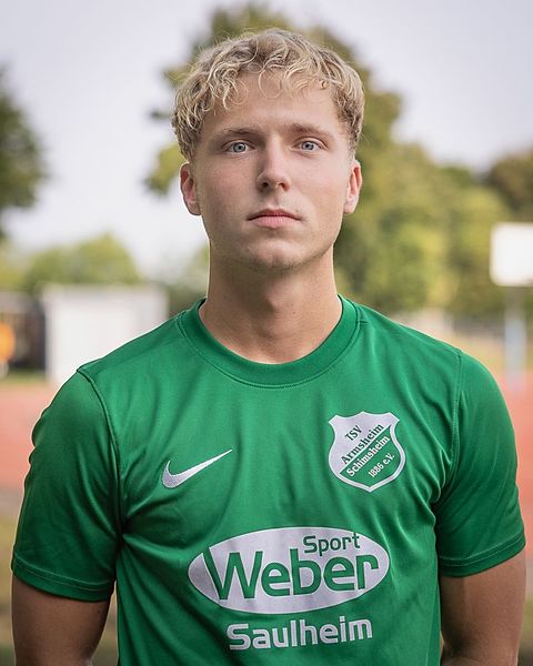 Foto: Juergen Thiess Fotografie &amp