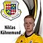 Niklas Kühnemund