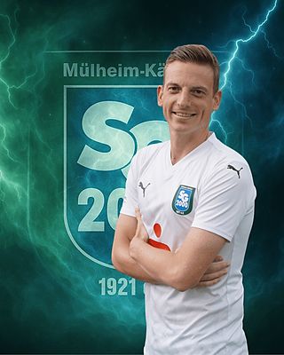 Tobias Uhrmacher