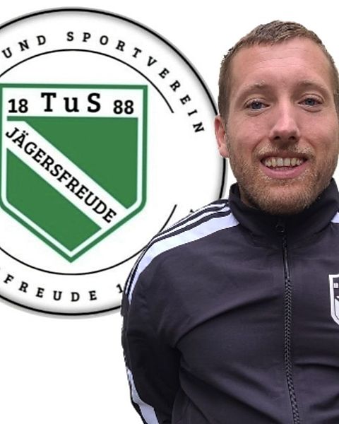 Foto: Manuel Hübler