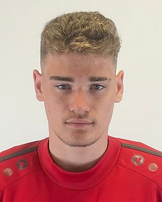 Juliusz Jedrzejewski