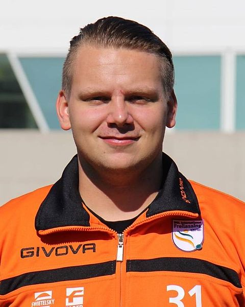 Foto: BGL International