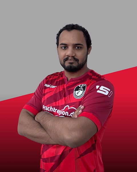 Foto: Yannic Ehrhardt