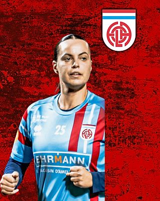 Jessica TEIXEIRA DA SILVA