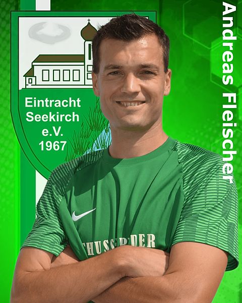 Foto: Eintracht Seekirch
