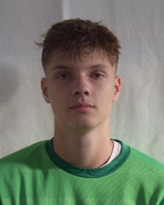 Noel Behrendt