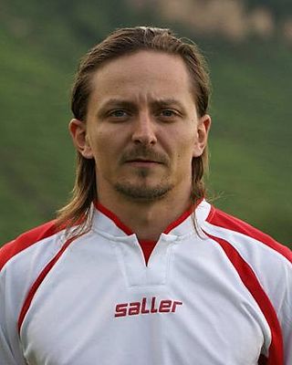 Marc Müller