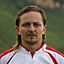 Marc Müller