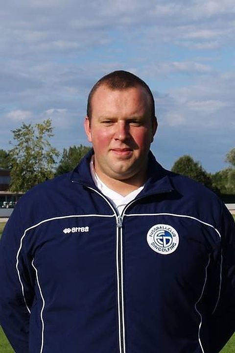 Foto: Werner Kroiß