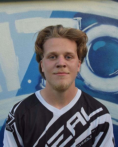Foto: Florian Ritgen