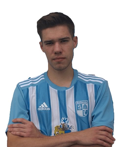 Foto: SC Kelheim
