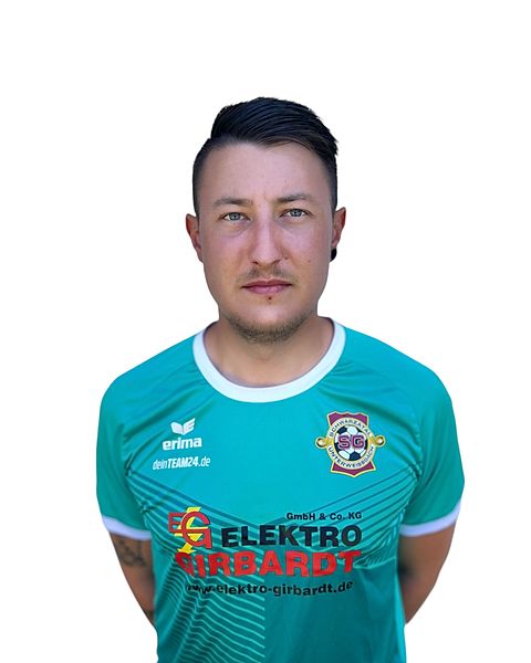 Foto: SG Schwarzatal