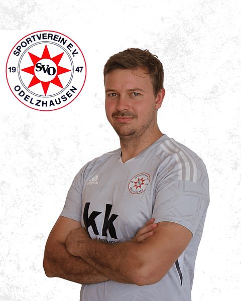 Foto: Stefan Bösinger