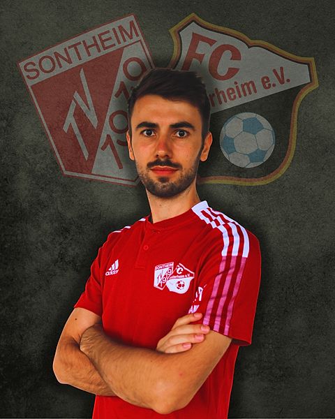 Foto: Florian Eberhard