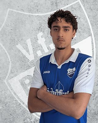 Daniel Khodai