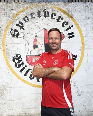 Stefan Windpassinger