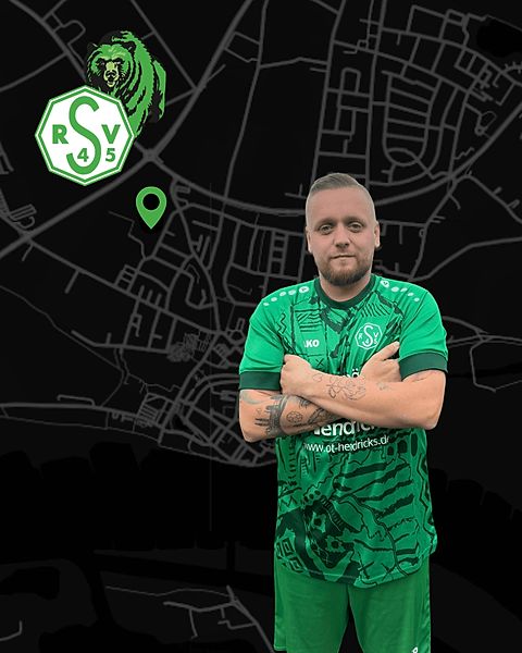 Foto: Michelle Hankeln