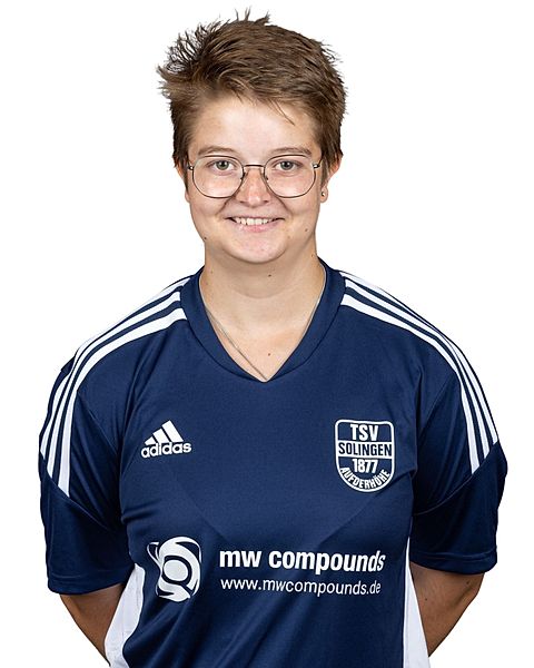 Foto: Vereinsshooting.de (Stefan Bra