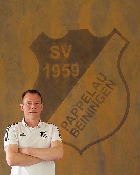 Foto: Jannis Bührle