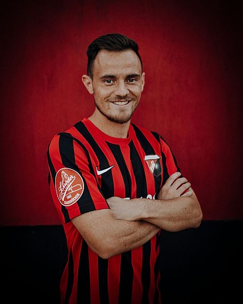 Foto: Simone Kasper