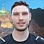Yanick Schwalm